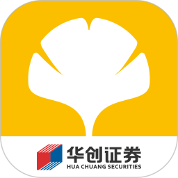 金汇金融2026官方新版图标