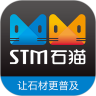 应用宝logo