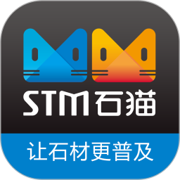 石猫2025官方新版图标
