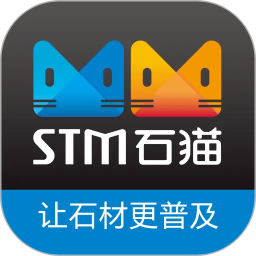 石猫2026官方新版图标