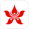 应用宝logo