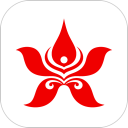 香港航空安卓版(apk)