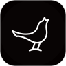 应用宝logo