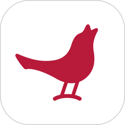 Libratone2026官方新版图标