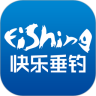 快乐垂钓鸿蒙版