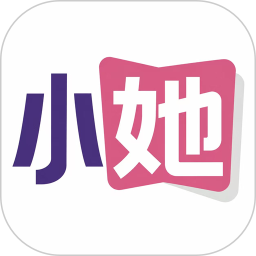 小她 图标