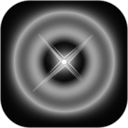 来电闪光2026官方新版图标