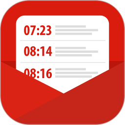 卓创短讯2026官方新版图标