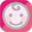 app-Logo