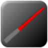 Lightsaber 鸿蒙版