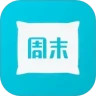 应用宝logo