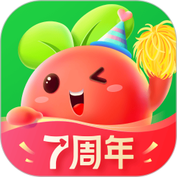 叮咚买菜官方下载-叮咚买菜 app 最新版本免费下载-应用宝官网