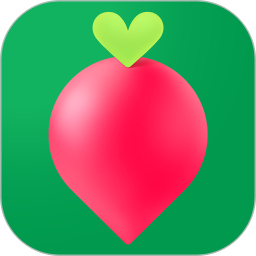 叮咚买菜 11.23.2 