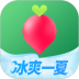 叮咚买菜安卓版