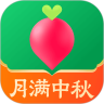 应用宝logo