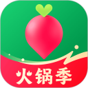 叮咚买菜安卓版(apk)