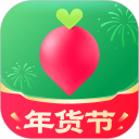 叮咚买菜安卓版(apk)