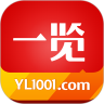 应用宝logo