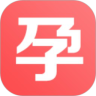 怀孕必备鸿蒙版