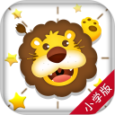 开心学汉字安卓版