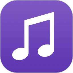 Qmusic2026官方新版图标