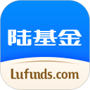 陆基金安卓版(apk)