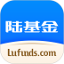 陆基金安卓版