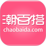 潮百搭鸿蒙版