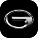 智慧传祺2025官方新版图标