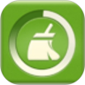 app-Logo