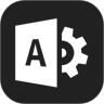 Office 365 Admin 鸿蒙版