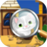 找猫猫鸿蒙版