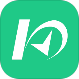 快递员2026官方新版图标