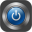 app-Logo