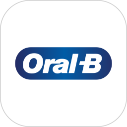 应用icon-Oral-B2024官方新版