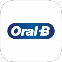 Oral-B2025官方新版图标