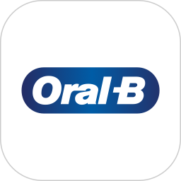 Oral-B2026官方新版图标