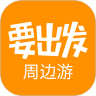 应用宝logo
