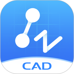 应用icon-CAD看图大师2024官方新版