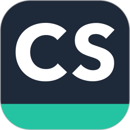 應用icon-掃描全能王2024官方新版