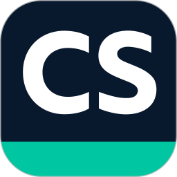 扫描全能王2025官方新版图标