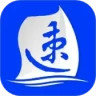应用宝logo