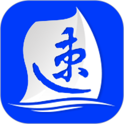 速新闻2025官方新版图标