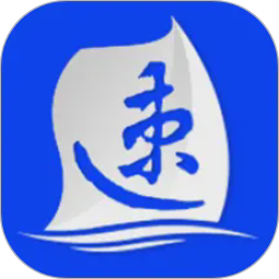 速新闻2026官方新版图标