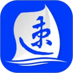 速新闻2026官方新版图标