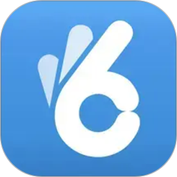 OK支付2026官方新版图标