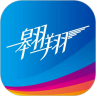 应用宝logo