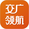 应用宝logo