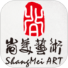 尚美艺术中心鸿蒙版