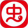应用宝logo